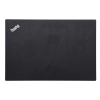 Lenovo ThinkPad P15s Gen 2 i7-1165G7 32GB 512 SSD 15,6